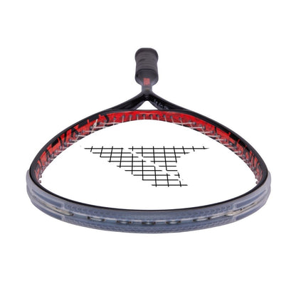 Pro Kennex Black Ace DV Squashketcher