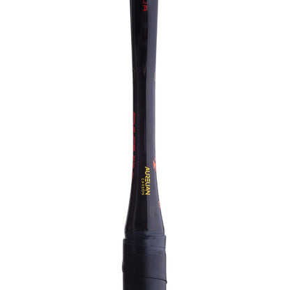 Pro Kennex Black Ace DV Squashketcher