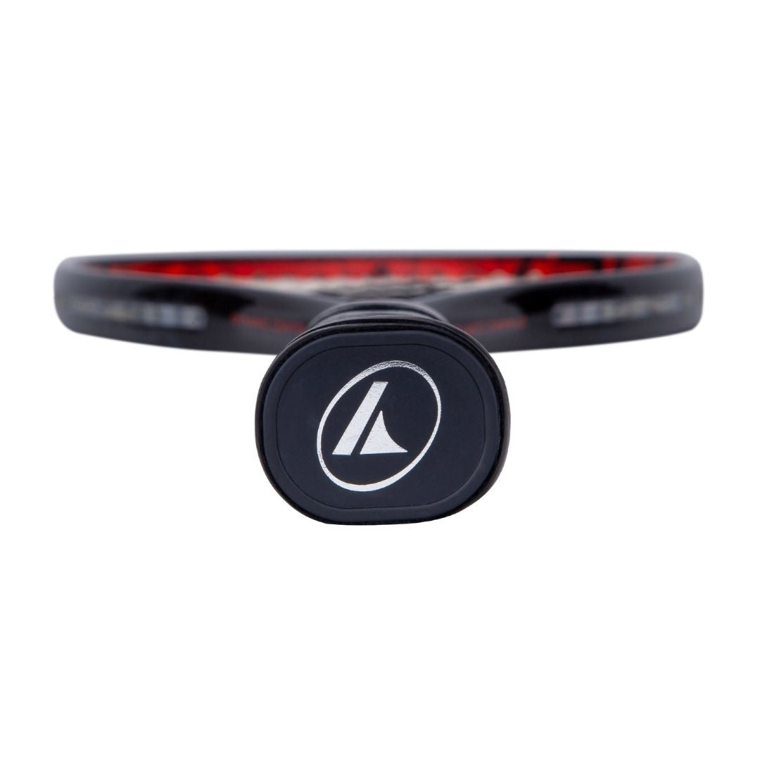 Pro Kennex Black Ace DV Squashketcher