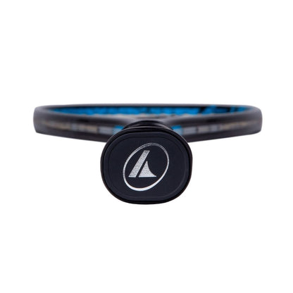 Pro Kennex Black Ace MV Squashketcher
