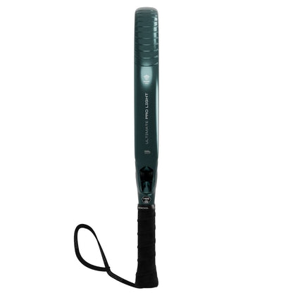 Oxdog Ultimate Pro Light 2027 Padelbat