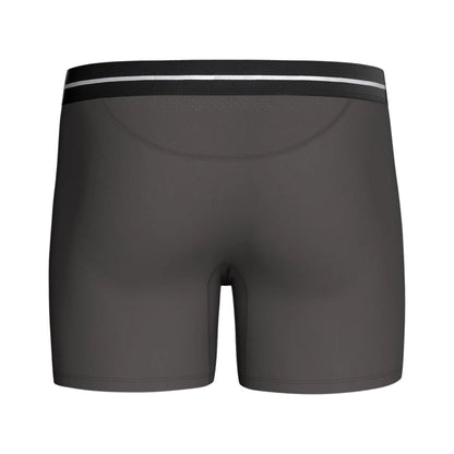 Impetus Sports Boxershorts (Grey)