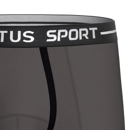 Impetus Sports Boxershorts (Grey)