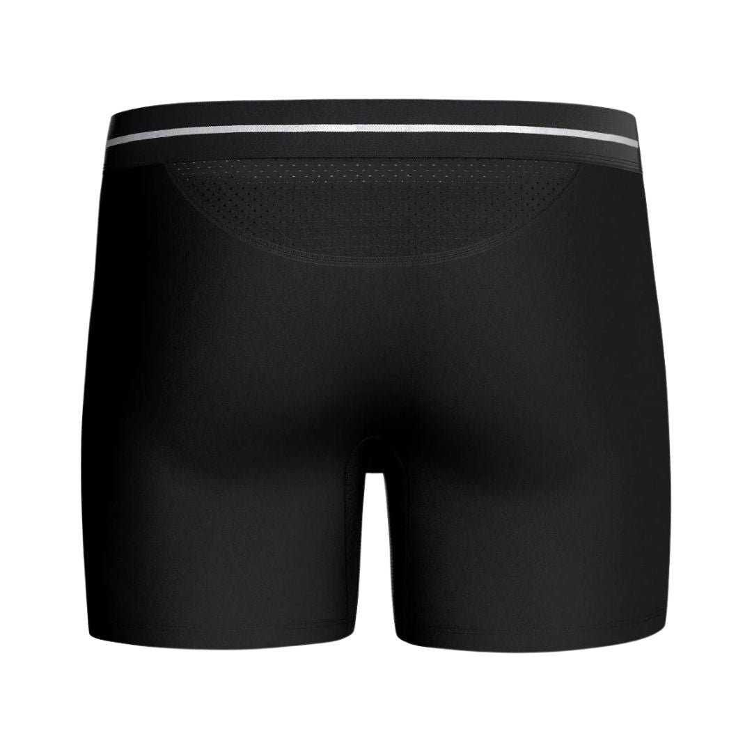 Impetus Sports Boxershorts (Black)