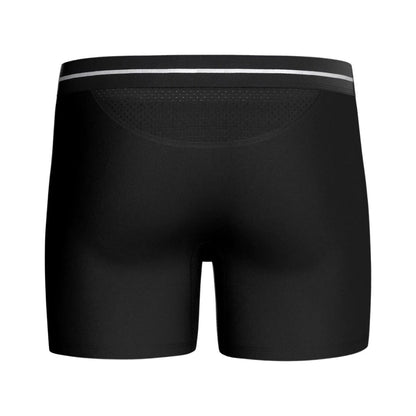 Impetus Sports Boxershorts (Black)