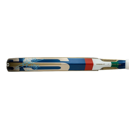 Adidas Cross It Light Milano Padelbat