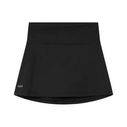 Cuera Oncourt 2-in-1 Skirt 2.0 (Black)