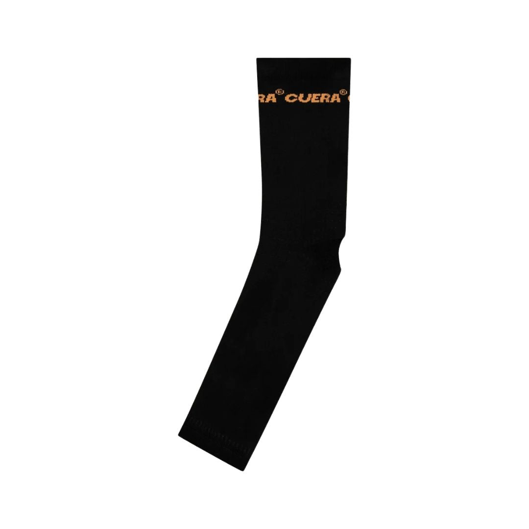 Cuera Oncourt Compression Sleeve (Black)