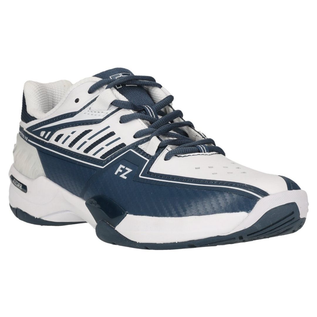 FZ Forza FZ S-770 V2 (Navy Blazer)