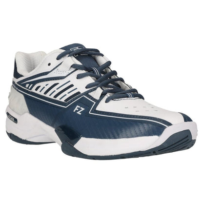 FZ Forza FZ S-770 V2 (Navy Blazer)