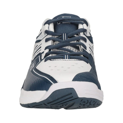 FZ Forza FZ S-770 V2 (Navy Blazer)