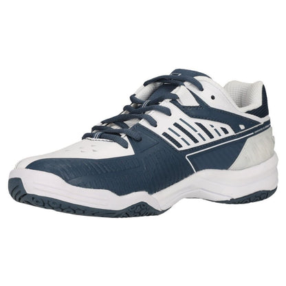 FZ Forza FZ S-770 V2 (Navy Blazer)