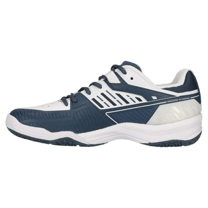 FZ Forza FZ S-770 V2 (Navy Blazer)