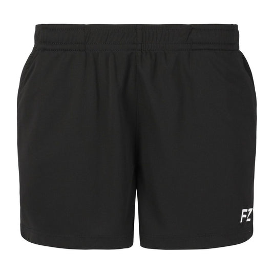FZ Forza Laya V2 Women Shorts