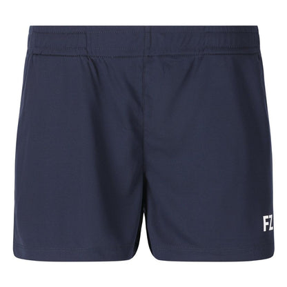 FZ Forza Laya V2 Women Shorts (Navy Blazer)