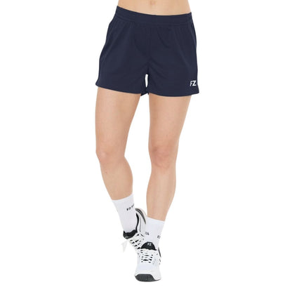 FZ Forza Laya V2 Women Shorts (Navy Blazer)