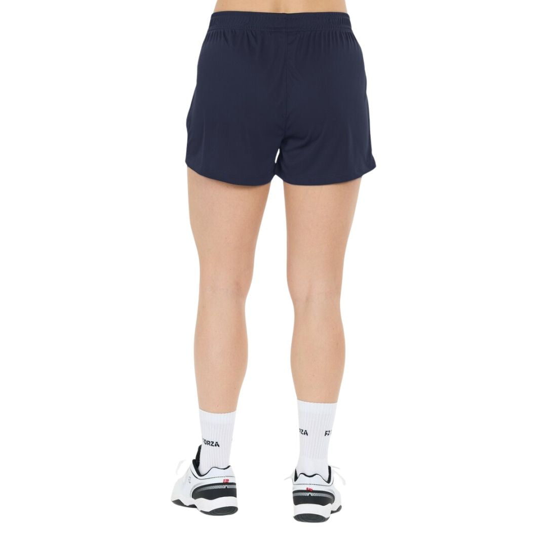 FZ Forza Laya V2 Women Shorts (Navy Blazer)