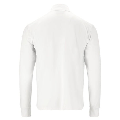 FZ Forza Americ M Jacket (Flag White)