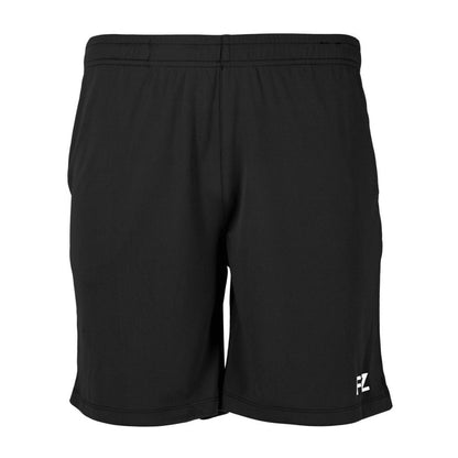 FZ Forza Landos V2 Junior Boy Shorts (Black)