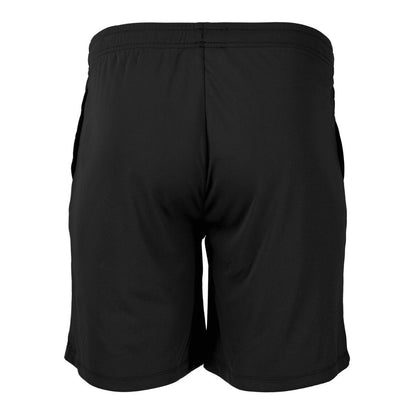 FZ Forza Landos V2 Junior Boy Shorts (Black)