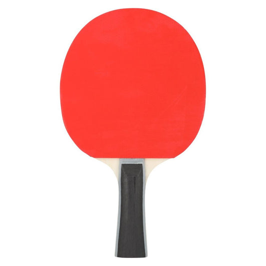 FZ Forza Classic TT 1-star+ Bordtennisbat