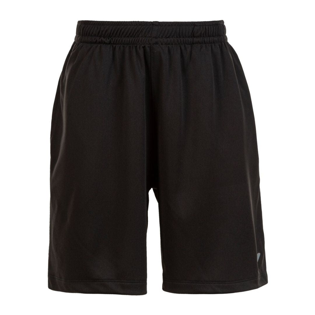 Victor Sambucca M Shorts (Black)