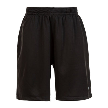 Victor Sambucca M Shorts (Black)