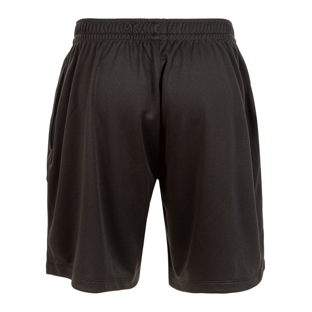 Victor Sambucca M Shorts (Black)