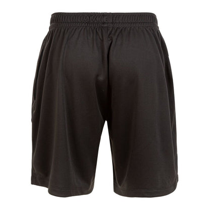 Victor Sambucca M Shorts (Black)