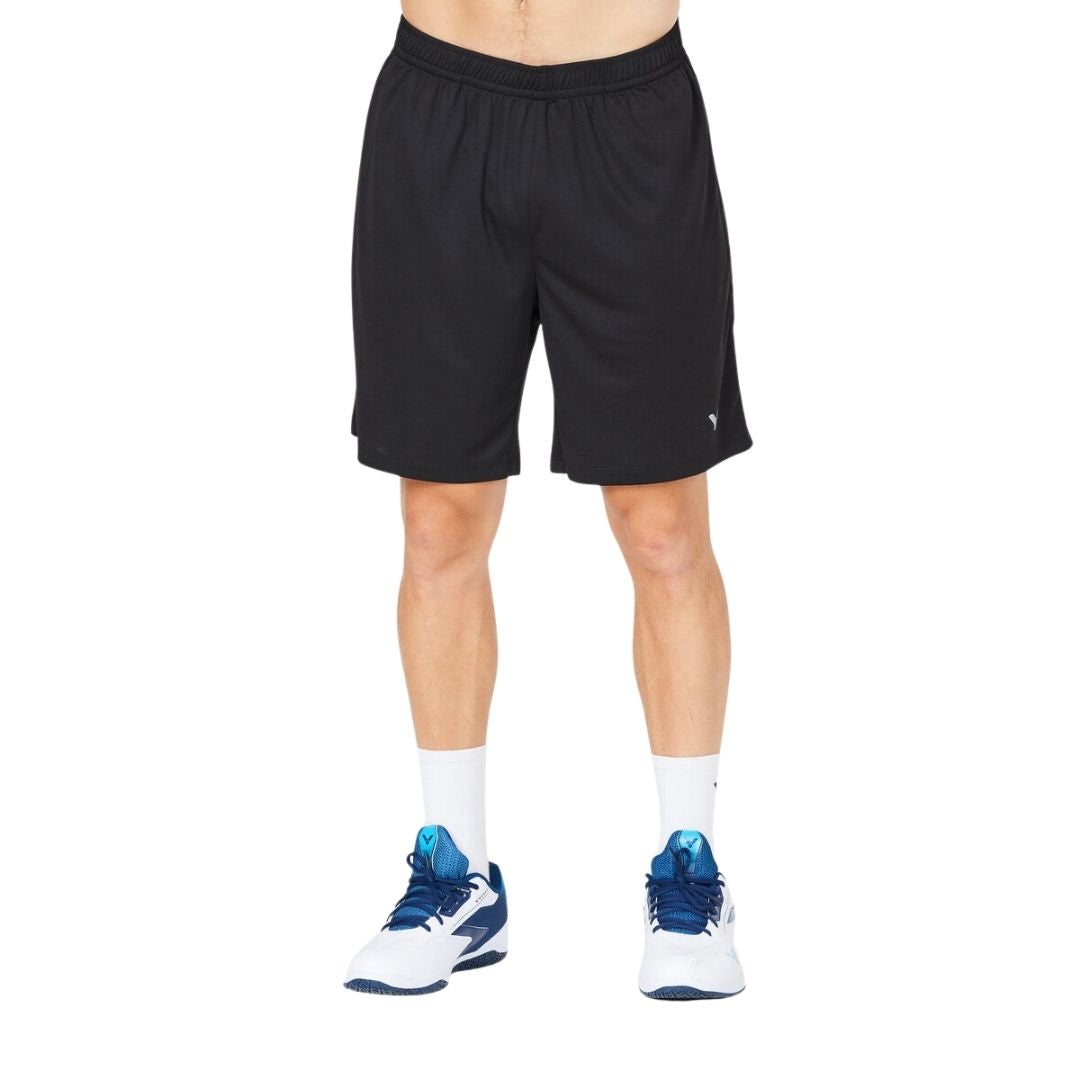 Victor Sambucca M Shorts (Black)