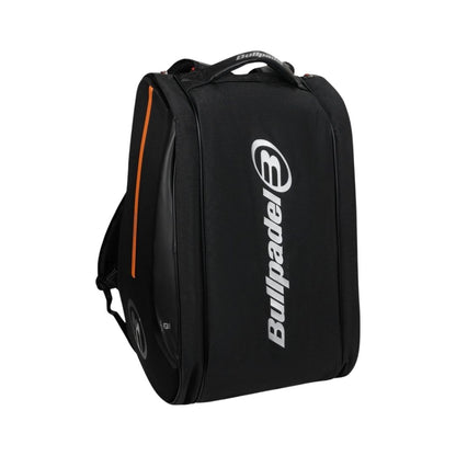 Bullpadel BPP26012 Hack Negro