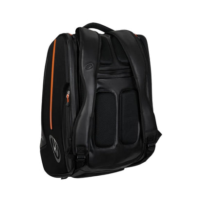 Bullpadel BPP26012 Hack Negro