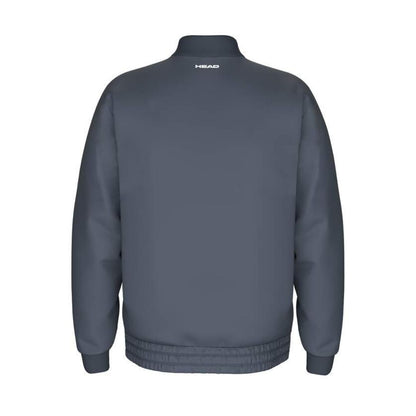 Head Breaker Jacket Men (Navy)