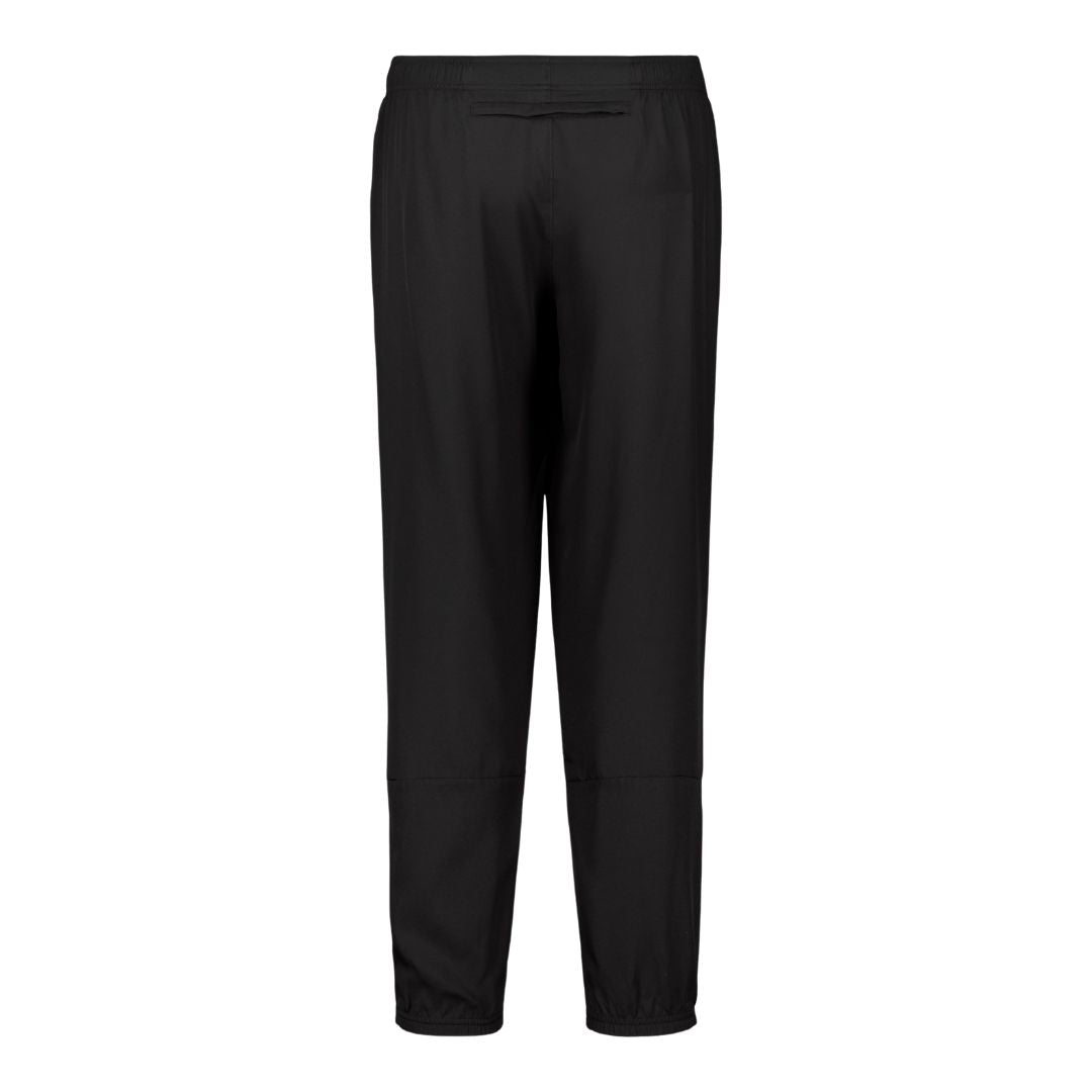 Oxdog Boston Light Pants (Black)