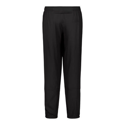 Oxdog Boston Light Pants (Black)