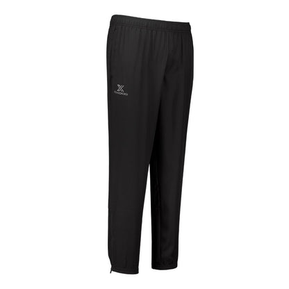 Oxdog Boston Light Pants (Black)