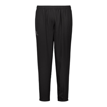 Oxdog Boston Light Pants (Black)
