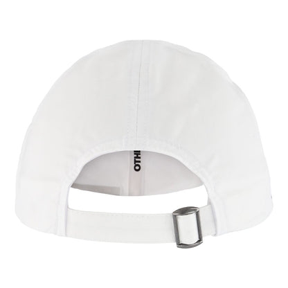 Oxdog Argo Cap (White/Black)
