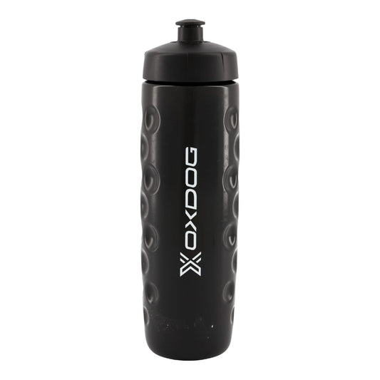 Oxdog K2 Bottle (Black)