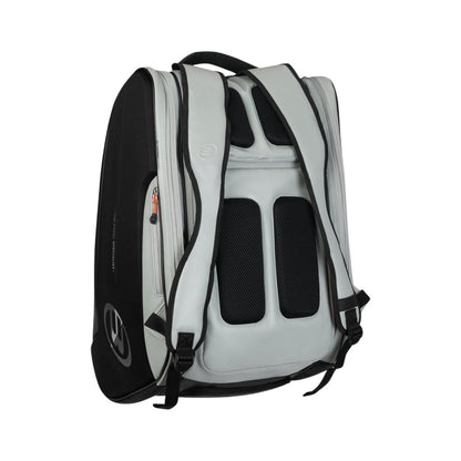 Bullpadel BPP26013 Hack Gris Verdoso