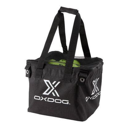 Oxdog Foldable Ball Cart