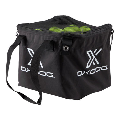 Oxdog Foldable Ball Cart