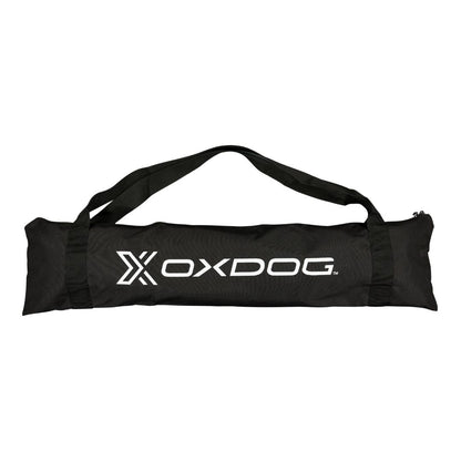Oxdog Foldable Ball Cart