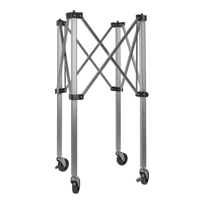 Oxdog Foldable Ball Cart