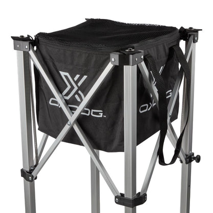 Oxdog Foldable Ball Cart