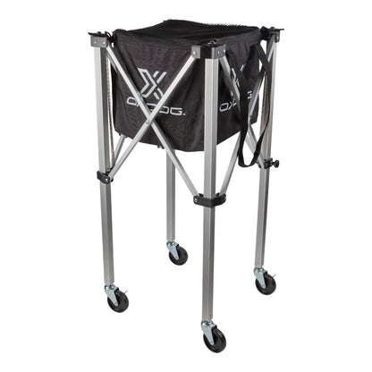 Oxdog Foldable Ball Cart