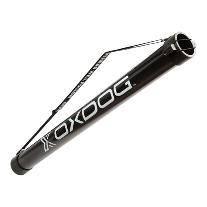 Oxdog Ball Pick Up Tube