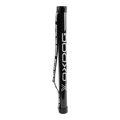Oxdog Ball Pick Up Tube