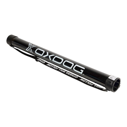 Oxdog Ball Pick Up Tube