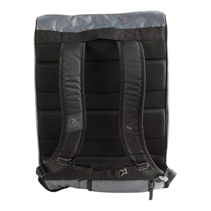 Oxdog X Padel Pro Thermo Bag (Dark Grey)